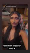 ellauk Altpins Profile Picture