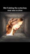 sa3hka Altpins Profile Picture