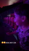 may__benlulu Altpins Profile Picture