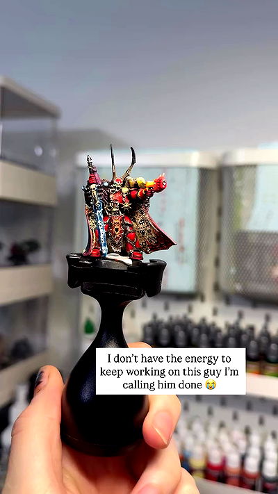 big_icky big_icky archive video