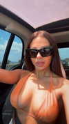 mt.sophia Altpins Profile Picture