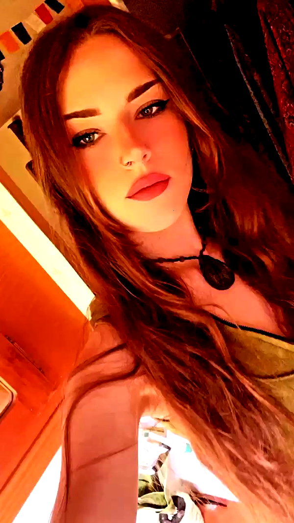 aleiisha.piixiie archive video preview