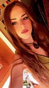 aleiisha.piixiie Altpins Profile Picture