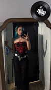 yenichaxx.407 Altpins Profile Picture