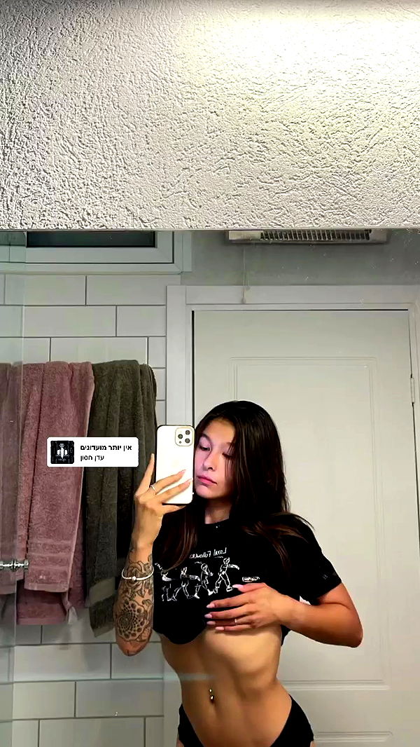 kesemgreenyer archive video preview