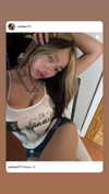 cellow111 Altpins Profile Picture