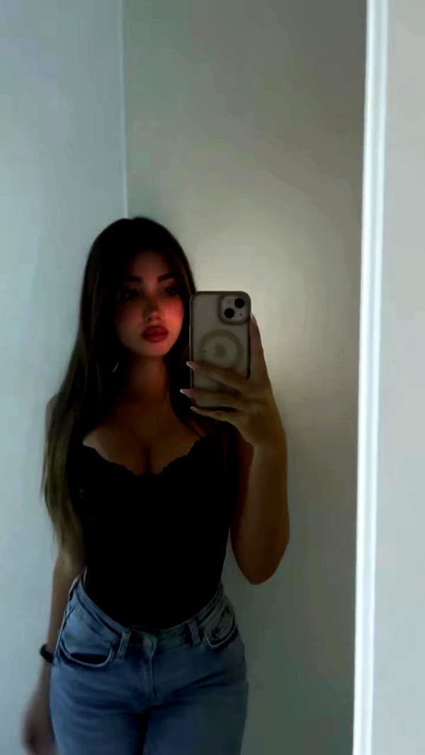 orya.xx archive video preview