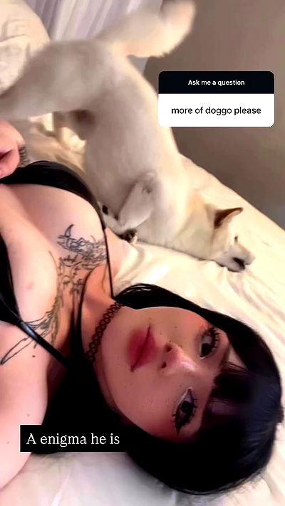 flarebahr flarebahr archive video