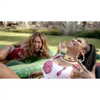 beyonce Altpins Profile Picture