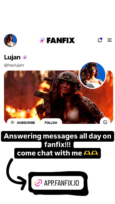 haylujan haylujan archive video