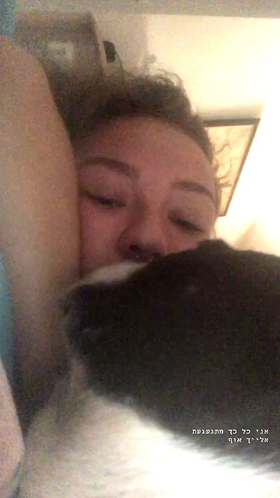 mishel116 mishel116 archive video