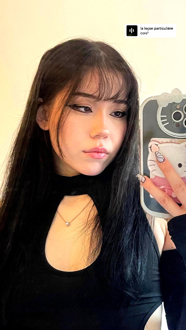 ivy.owowo archive video preview