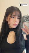 ivy.owowo Altpins Profile Picture