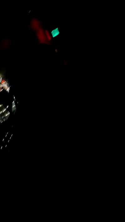 zommmbri zommmbri archive video