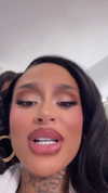 kehlani Altpins Profile Picture