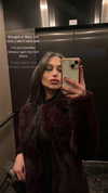 liakoresh Altpins Profile Picture
