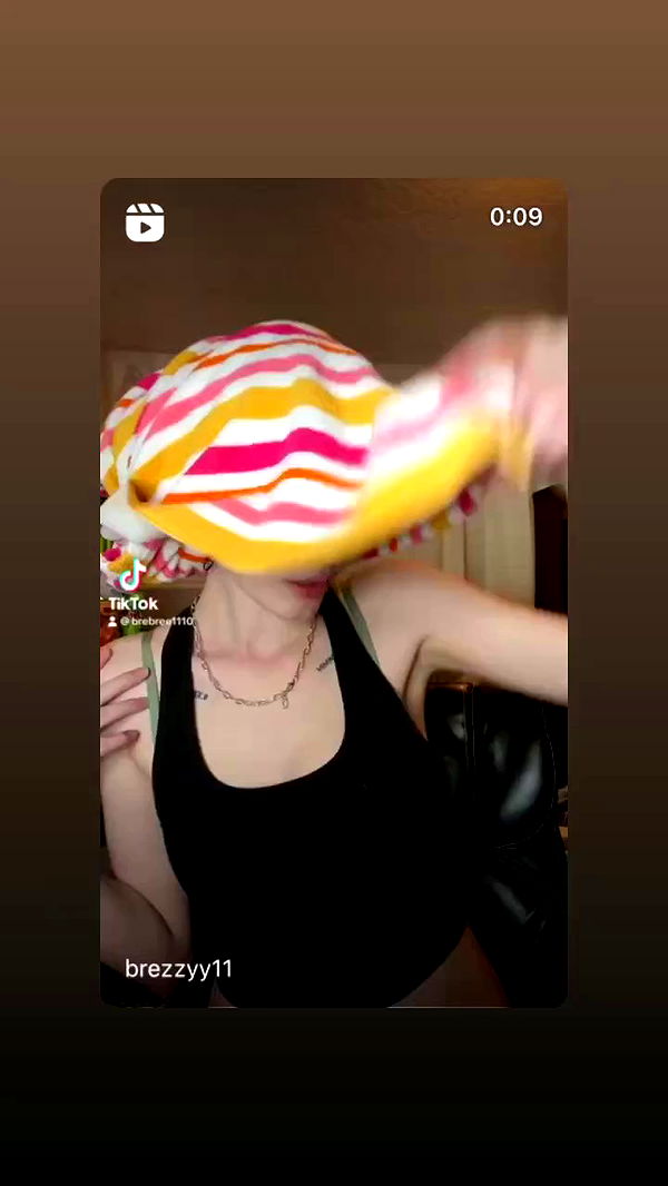 _animechika_ archive video preview