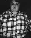 emobxtch420 Altpins Profile Picture