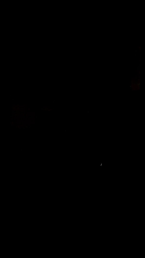 its.itay__ archive video preview
