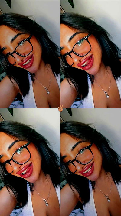 gaya__twizer gaya__twizer archive video