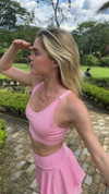 marley.wynn Altpins Profile Picture