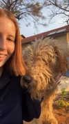 hilaprital Altpins Profile Picture