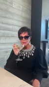 kyliejenner Altpins Profile Picture