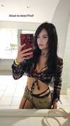 nyachty Altpins Profile Picture
