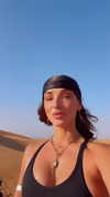 caseboon Altpins Profile Picture