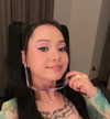 bellapoarch Altpins Profile Picture