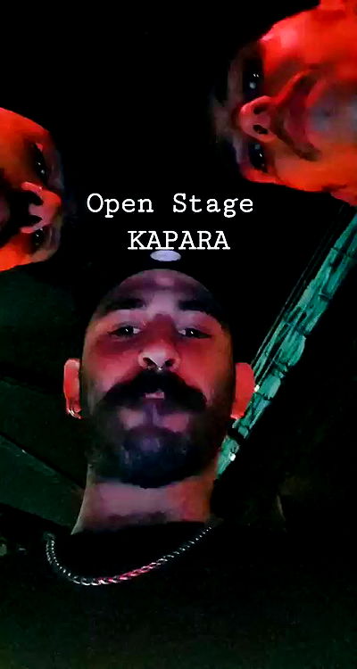 napopo_pub napopo_pub archive video