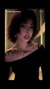 daihanabalieiro Altpins Profile Picture