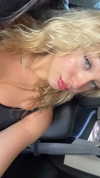 adel__s_ Altpins Profile Picture