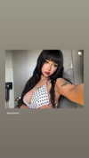 quitmell Altpins Profile Picture