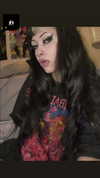 angelluvkittyx Altpins Profile Picture