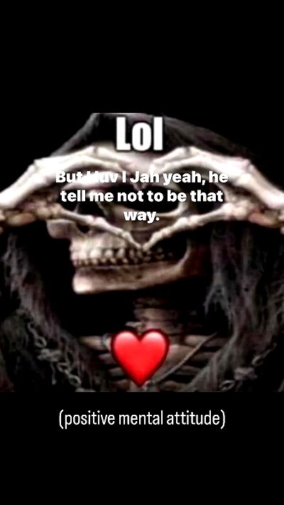 redroomromance redroomromance archive video