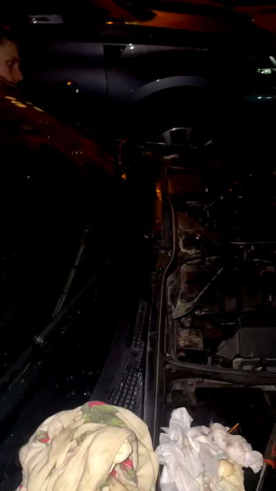 howeversnowy howeversnowy archive video