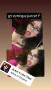 butter.on.a.poptart69 Altpins Profile Picture
