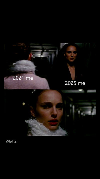 ninja.vi ninja.vi archive video