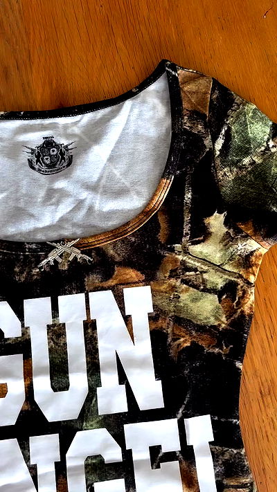 hellokittyangel666 hellokittyangel666 archive video