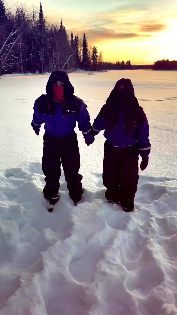 pr1nc3ssn0a archive video preview