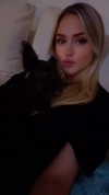 itsbabytana Altpins Profile Picture