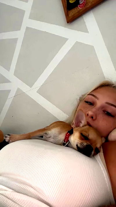 jaroslava_klavir jaroslava_klavir archive video