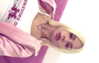 chloroforrrmmm Altpins Profile Picture