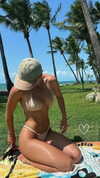 bosaswim Altpins Profile Picture