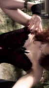 d3ad.doll Altpins Profile Picture