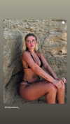 libbycannon_ Altpins Profile Picture