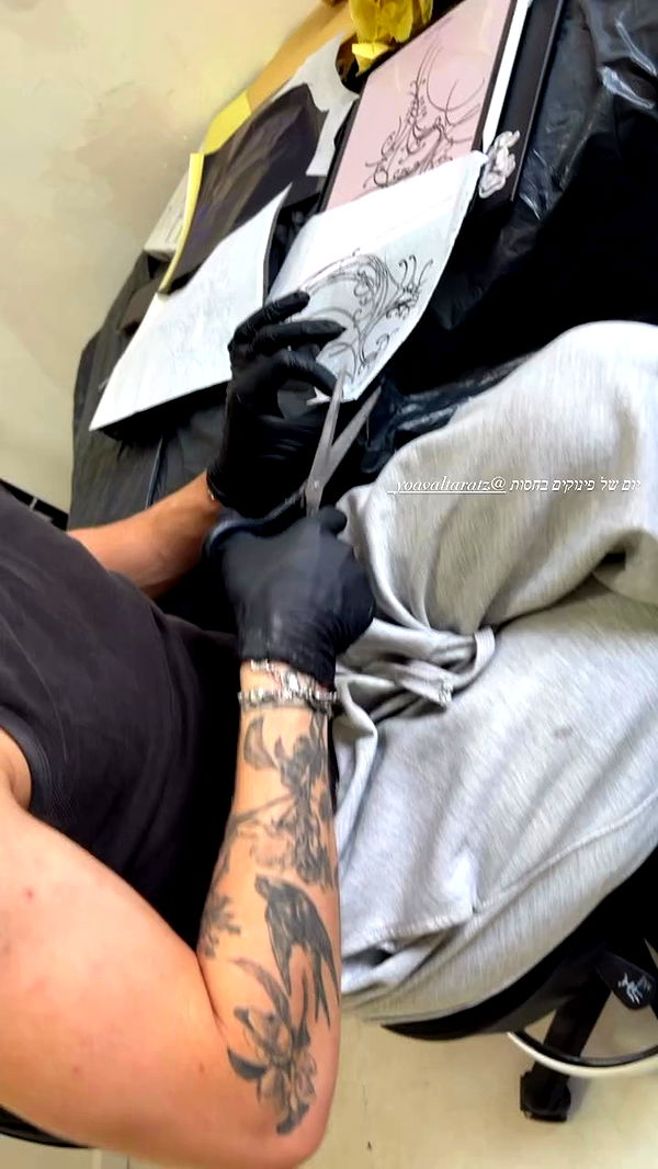 1.lostloli archive video preview