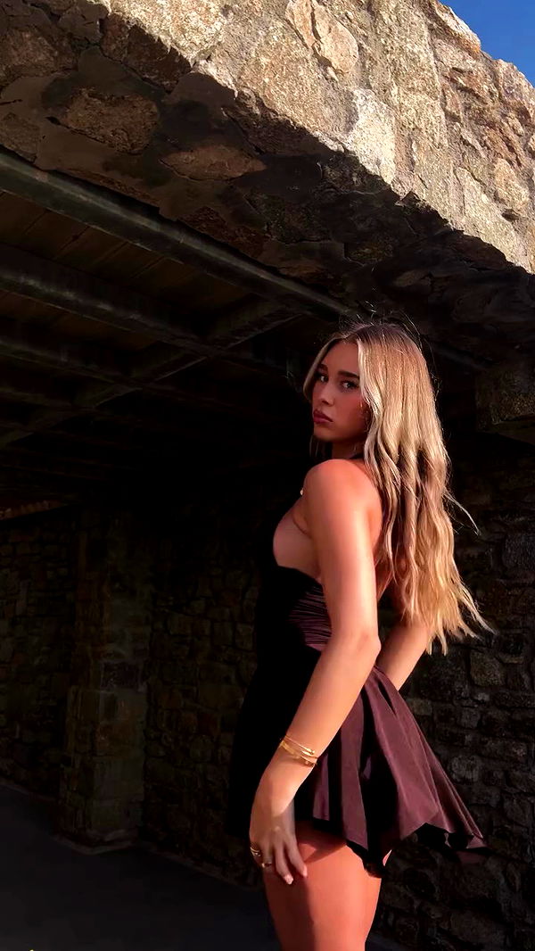 payton.r archive video preview