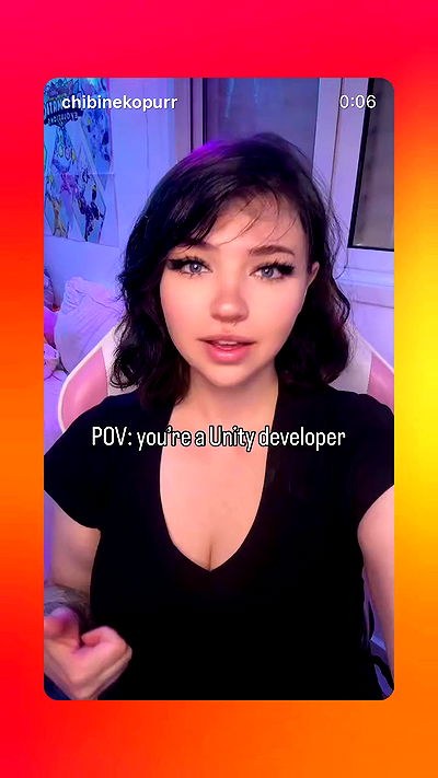 chibinekopurr chibinekopurr archive video